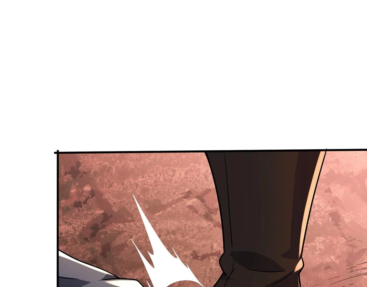 第17话 追杀 第97页