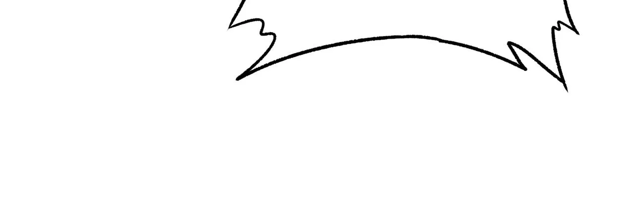 第17话 追杀 第103页