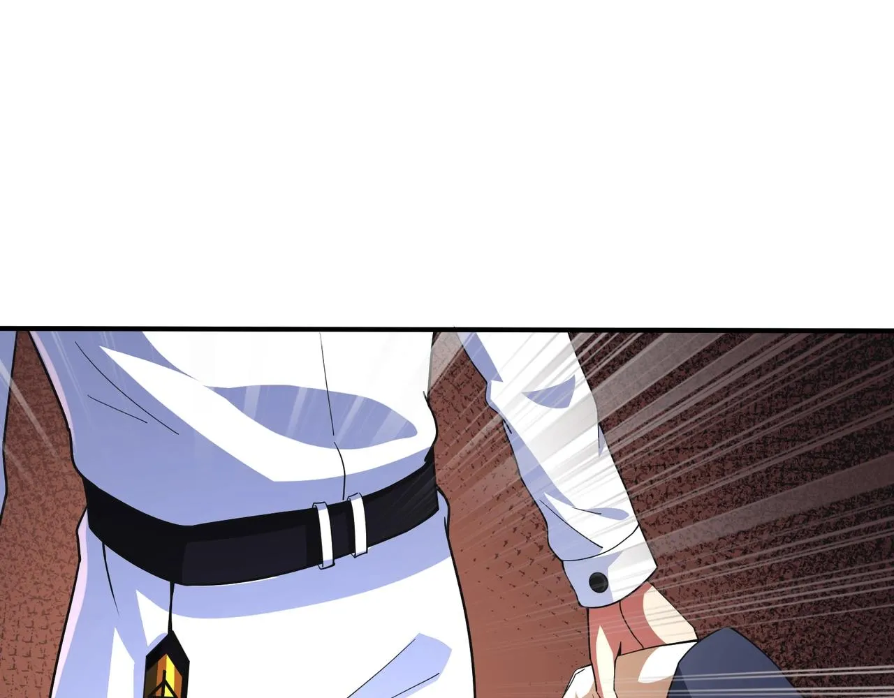 第17话 追杀 第115页