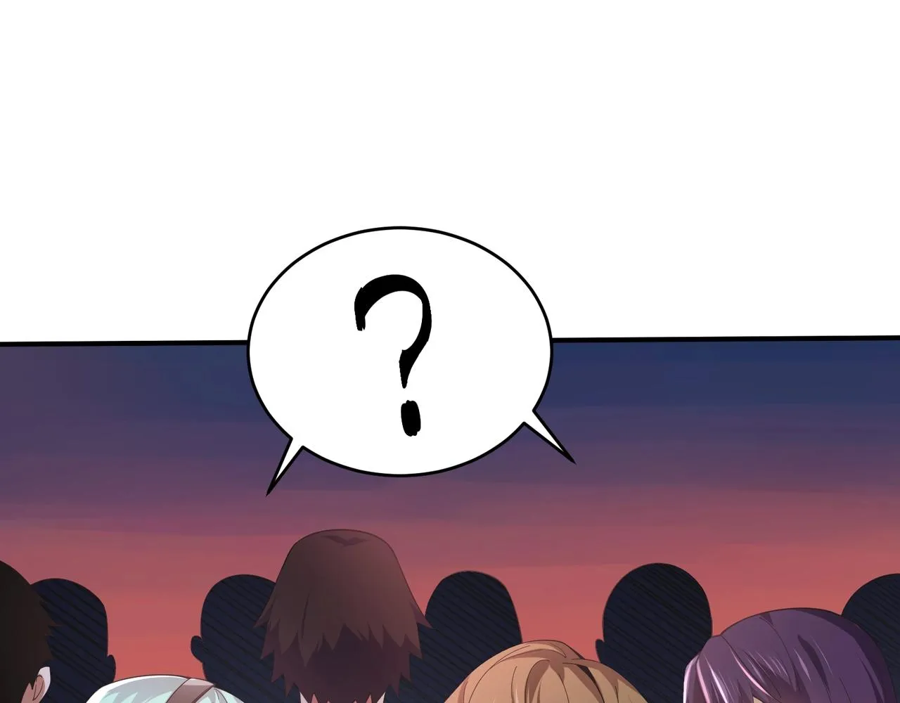 第17话 追杀 第118页