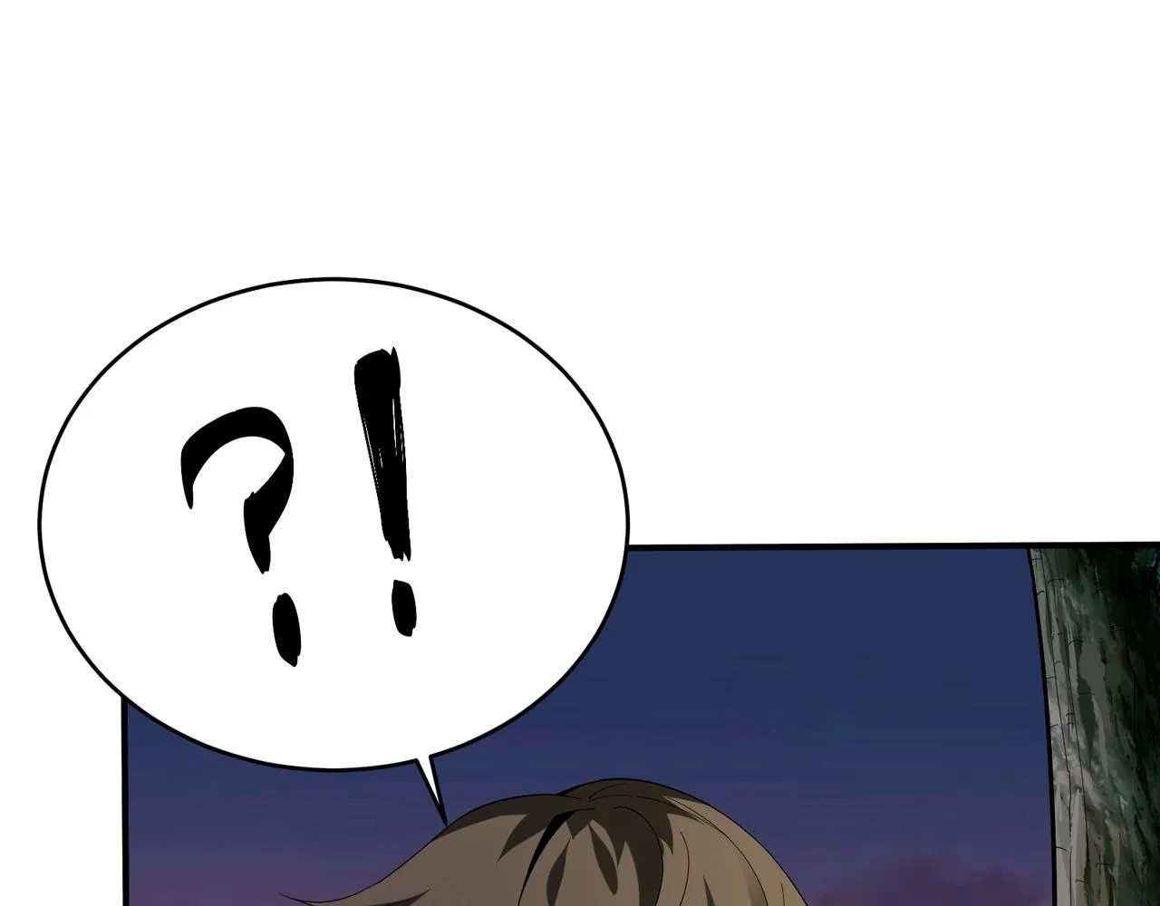 第17话 追杀 第129页