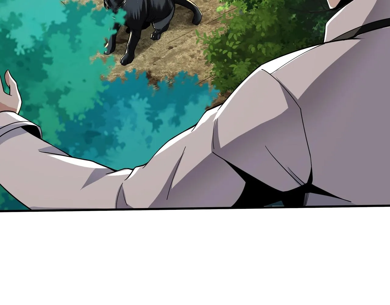 第17话 追杀 第133页