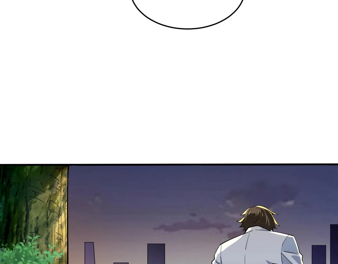第17话 追杀 第136页