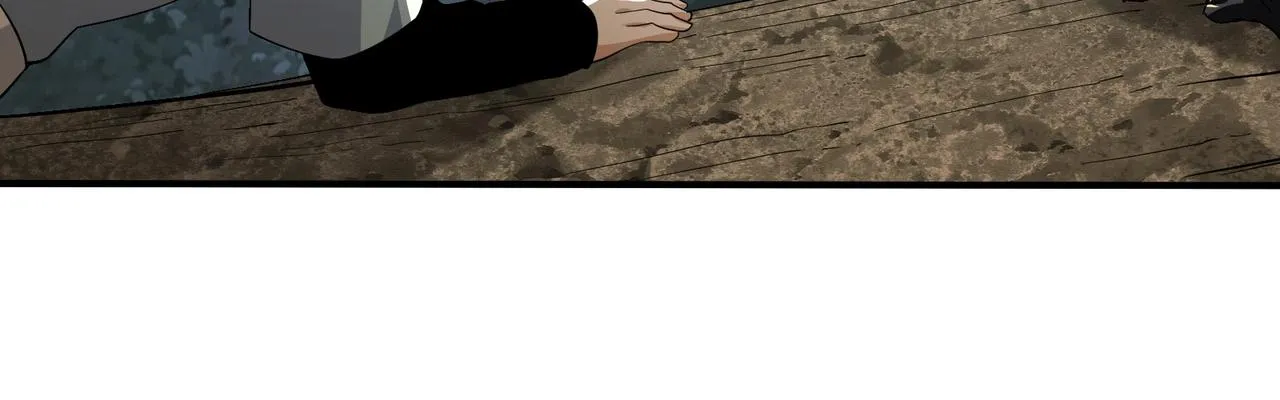 第17话 追杀 第138页