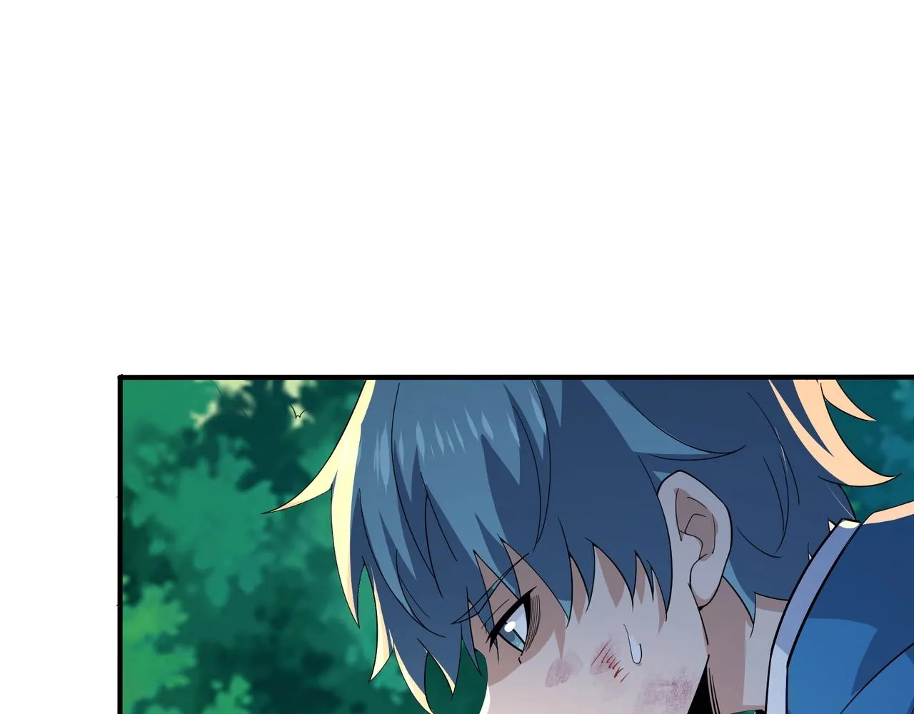第17话 追杀 第139页