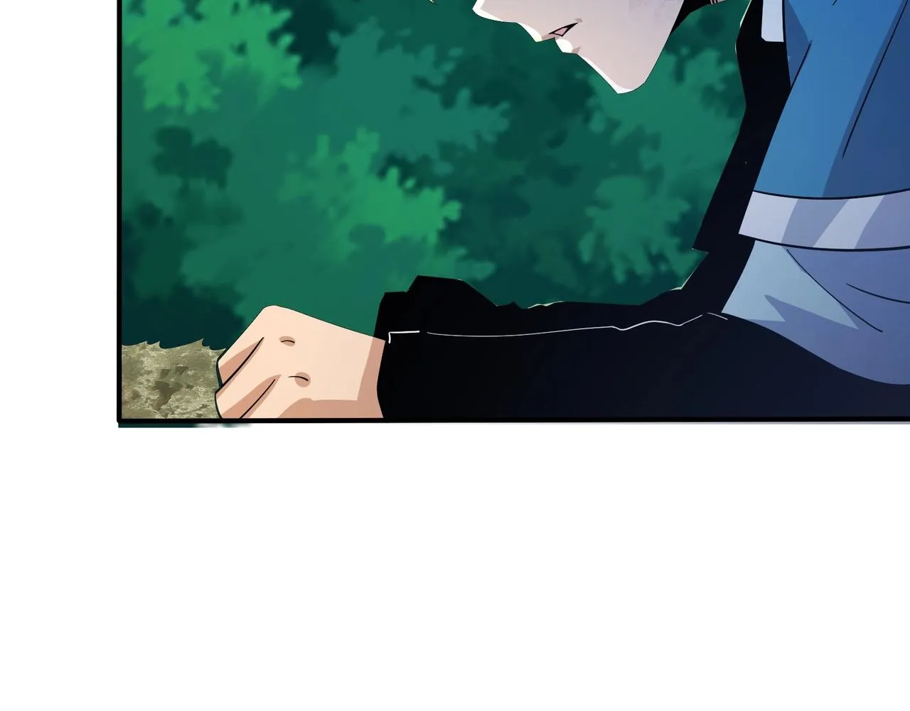 第17话 追杀 第140页