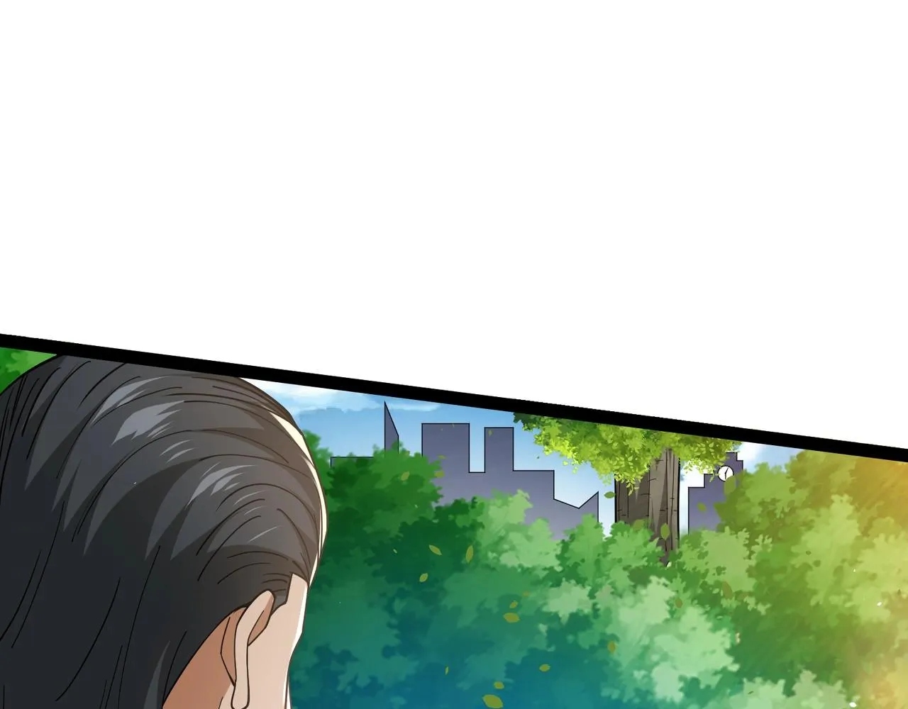 第18话 往事 第43页