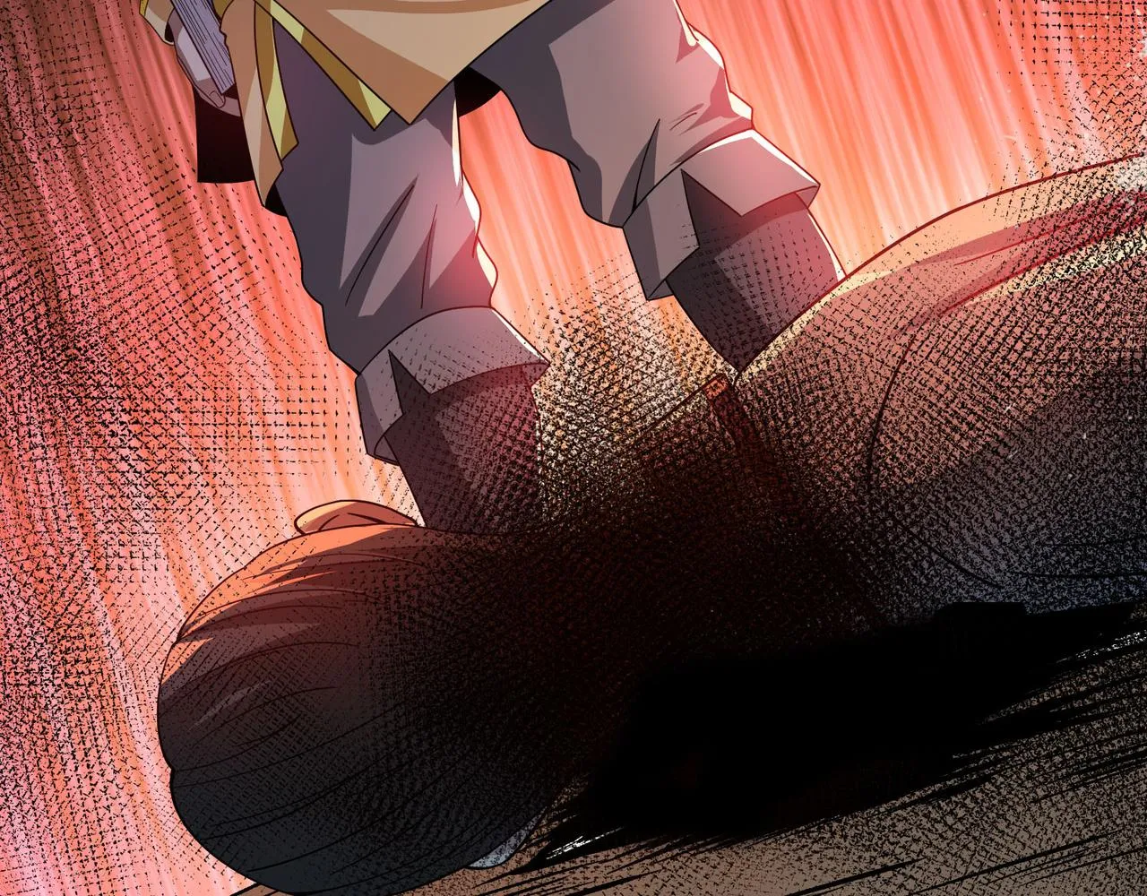 第18话 往事 第105页