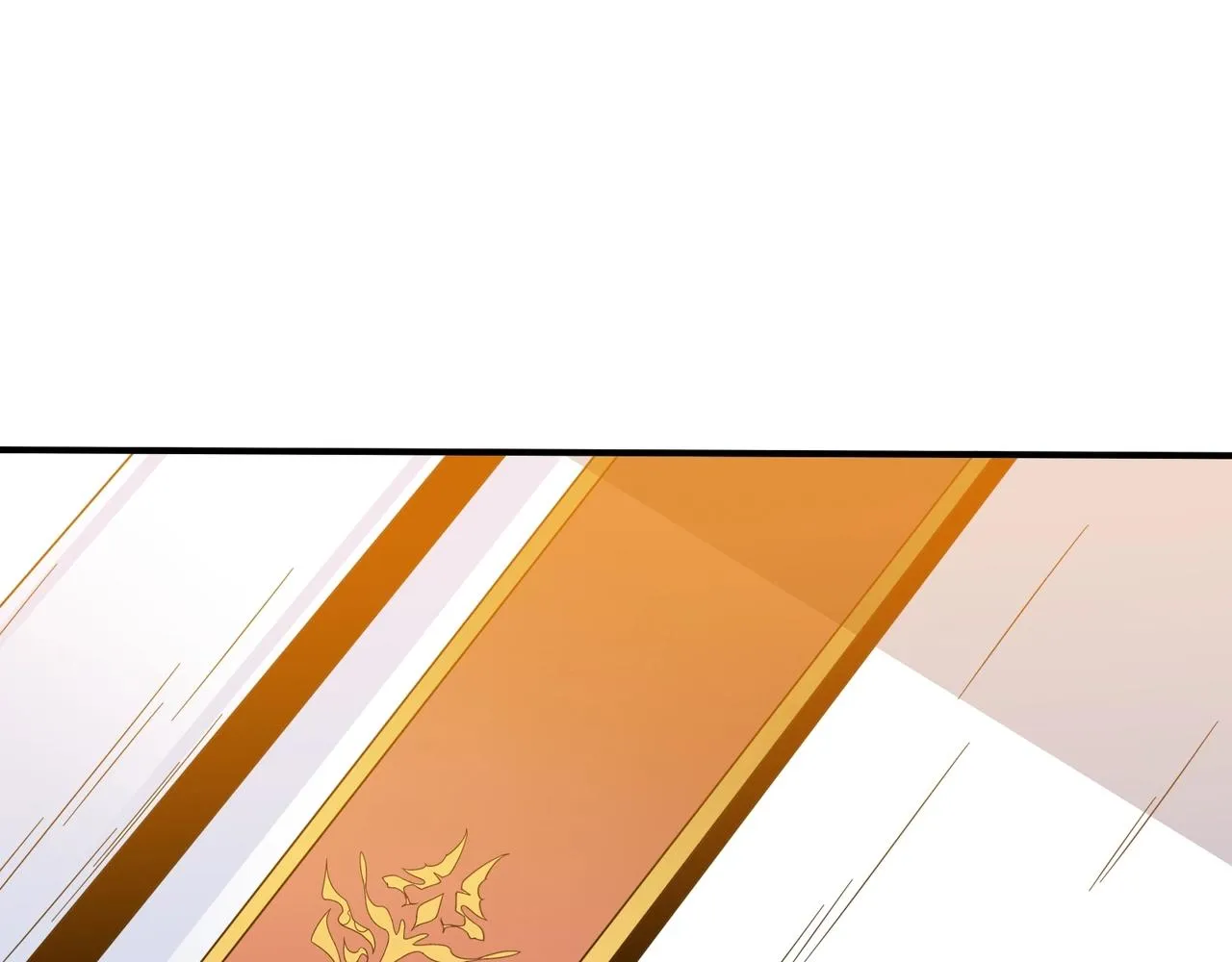 第18话 往事 第129页