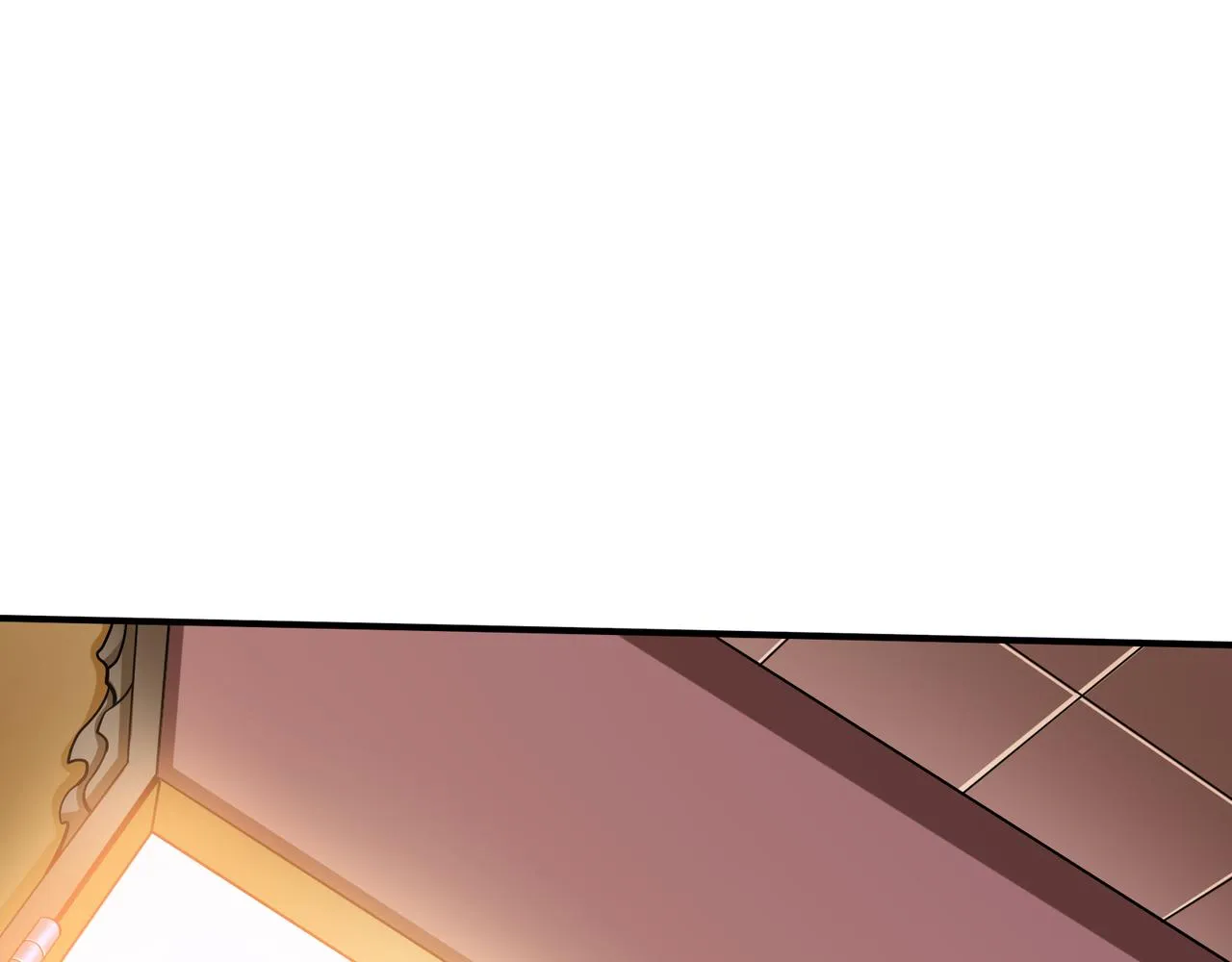 第19话 诡计 第10页
