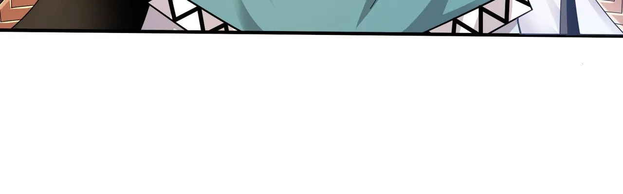 第19话 诡计 第33页