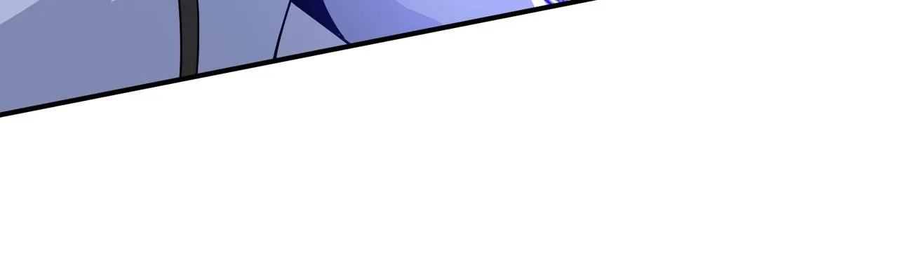 第19话 诡计 第68页