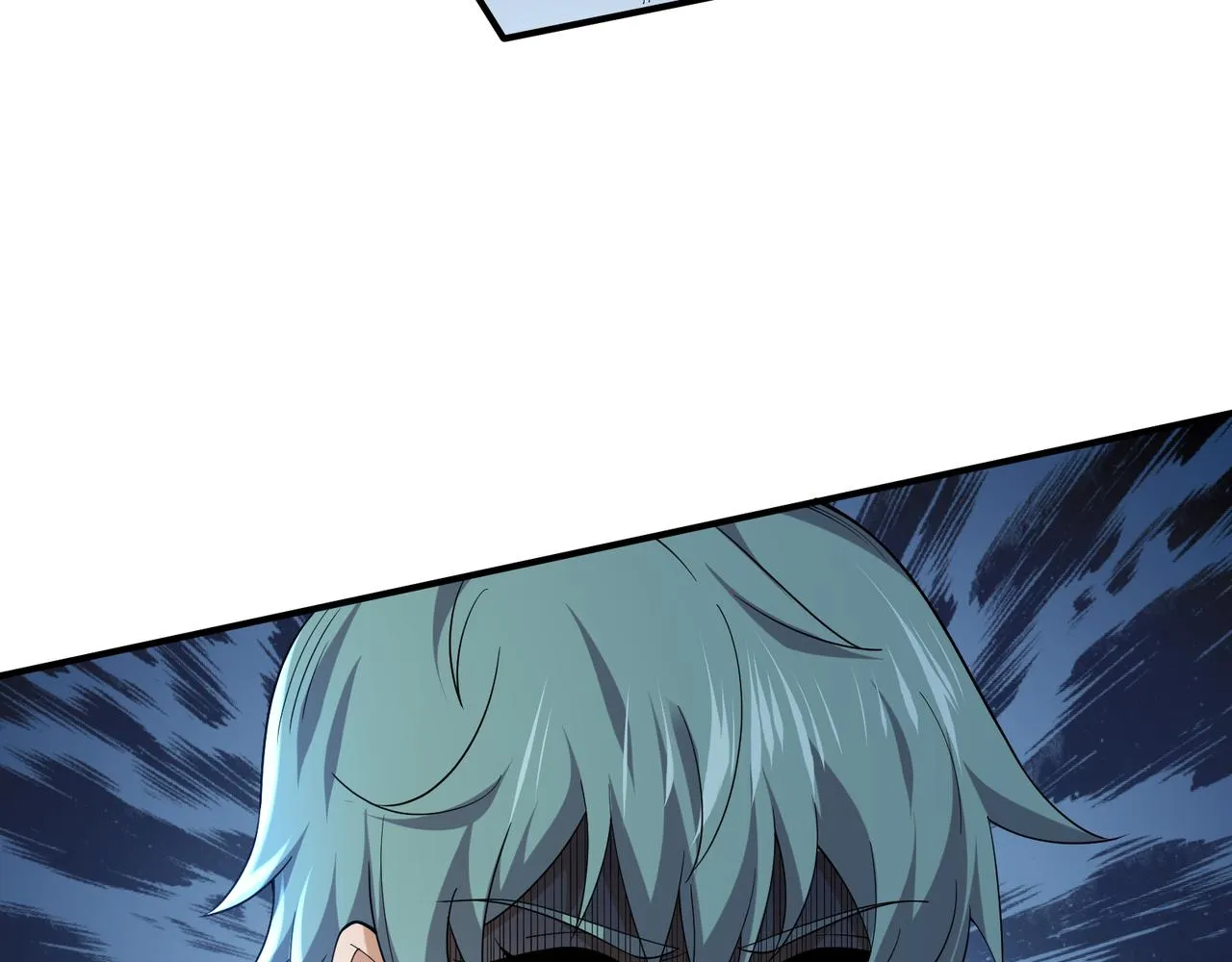 第19话 诡计 第99页