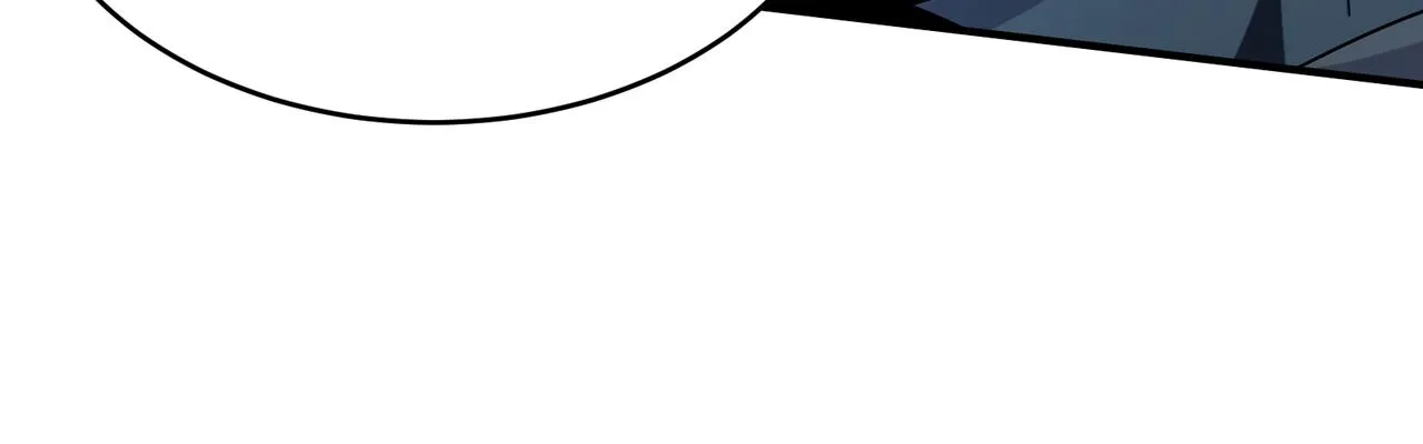 第19话 诡计 第103页