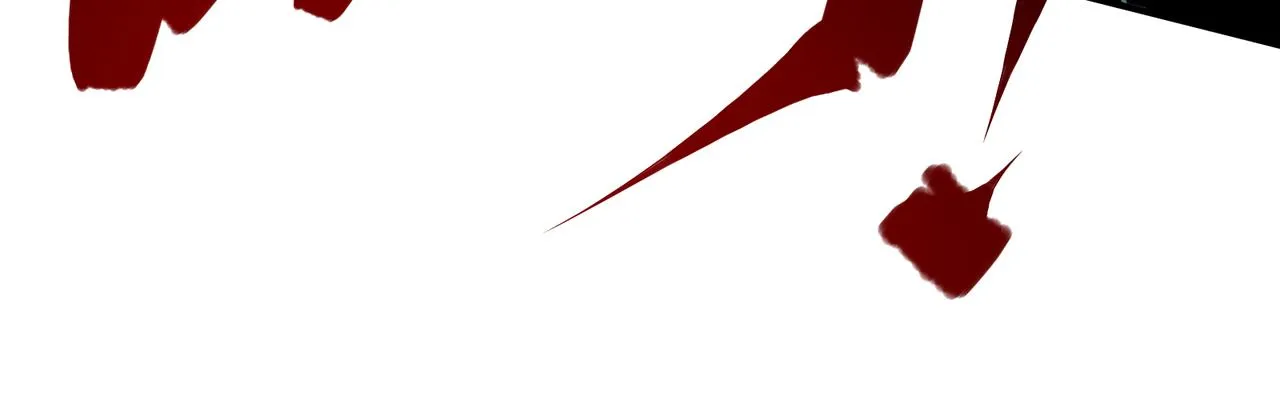 第19话 诡计 第117页