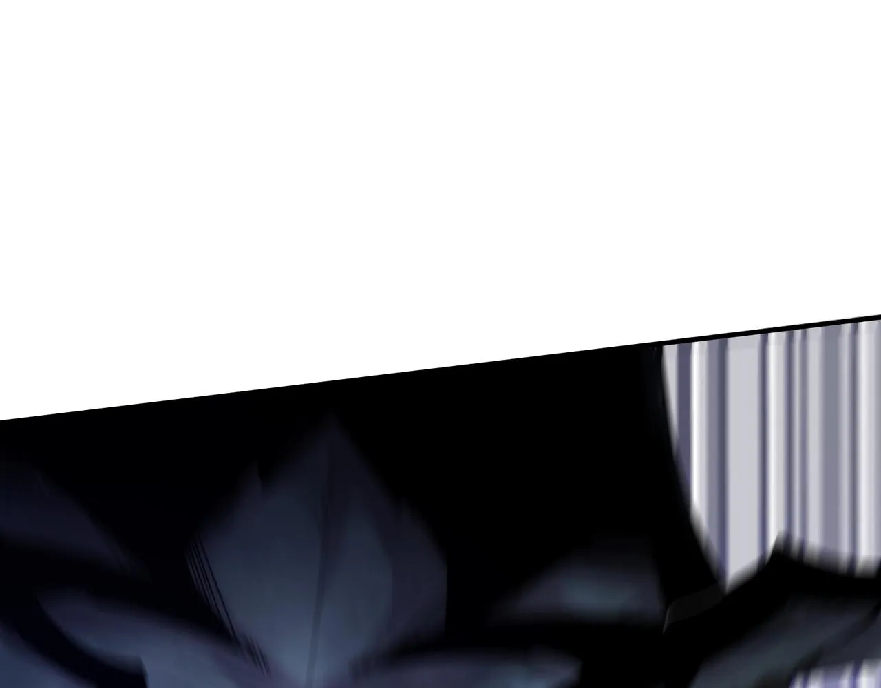 第19话 诡计 第139页