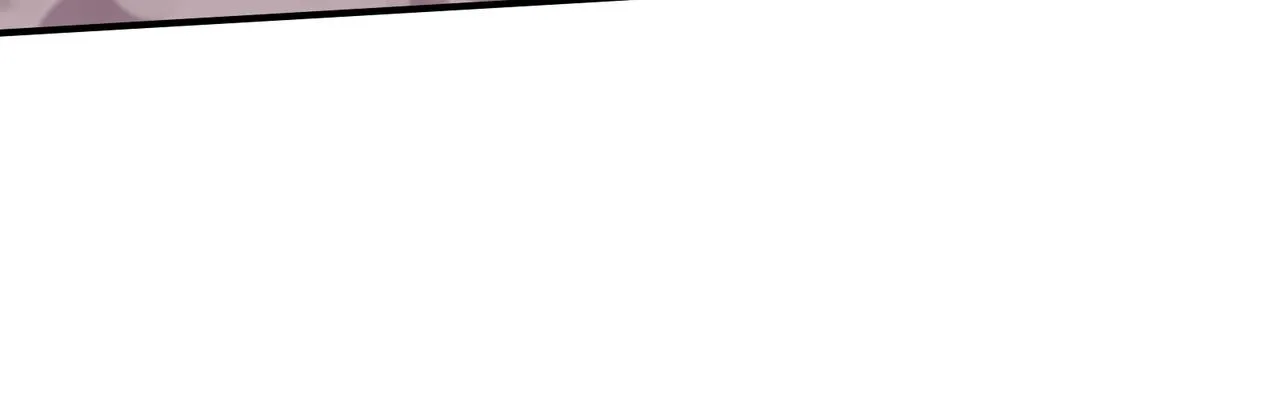 第19话 诡计 第145页
