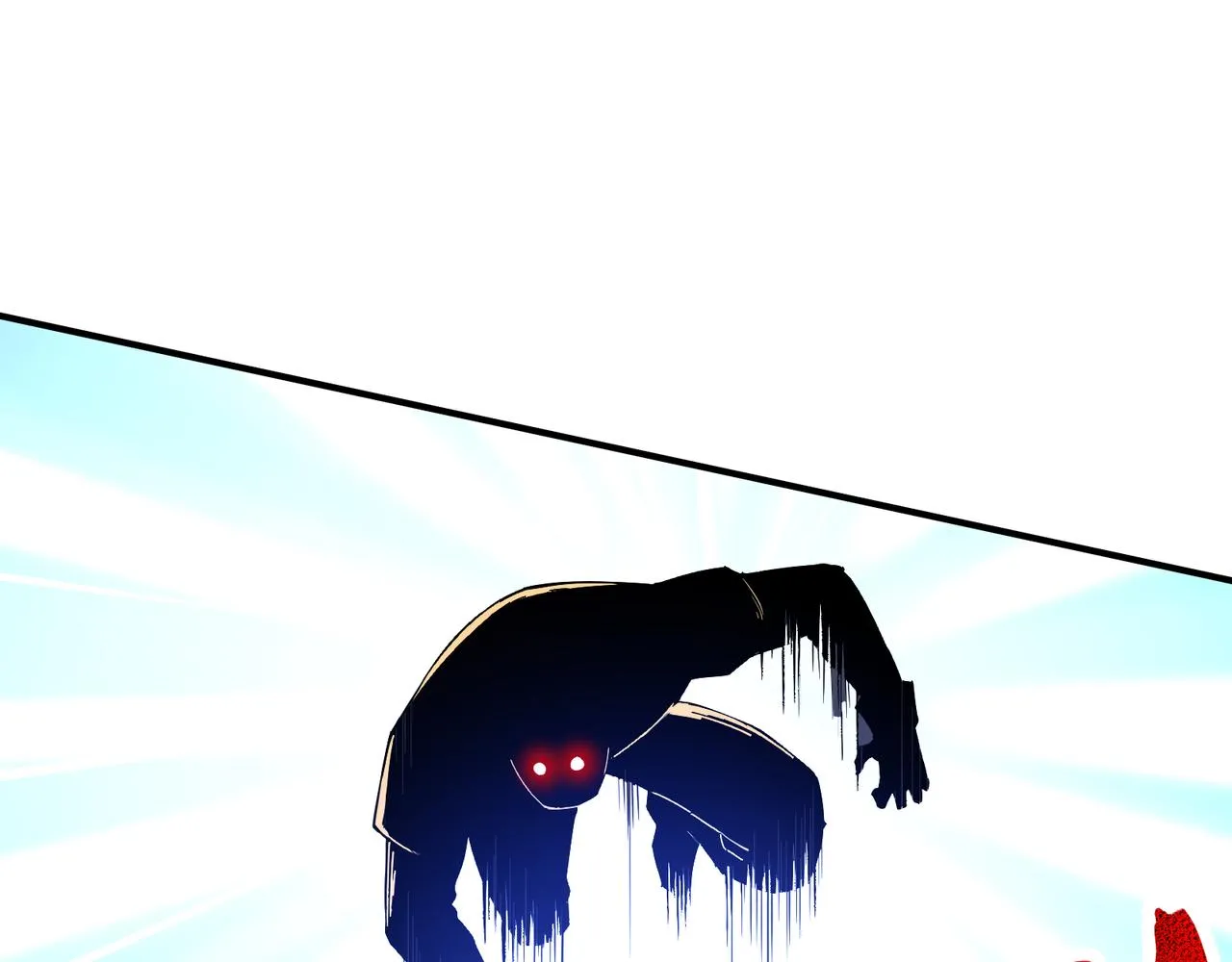 第19话 诡计 第153页