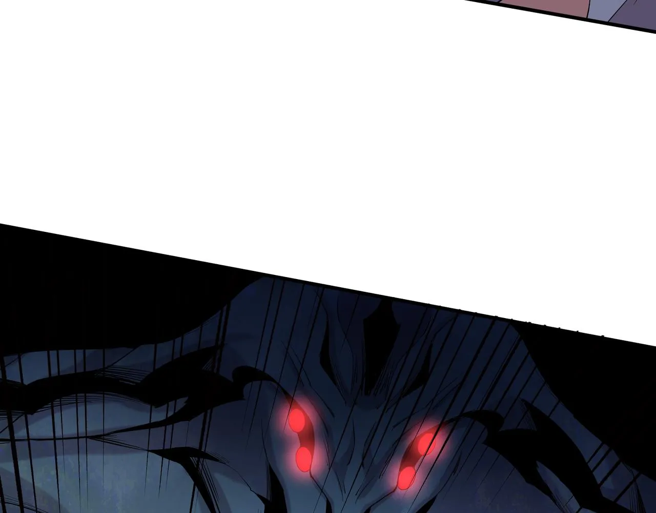 第19话 诡计 第164页