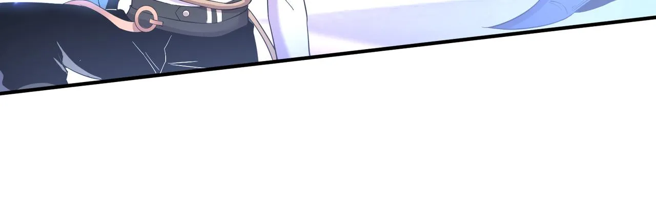 第19话 诡计 第166页