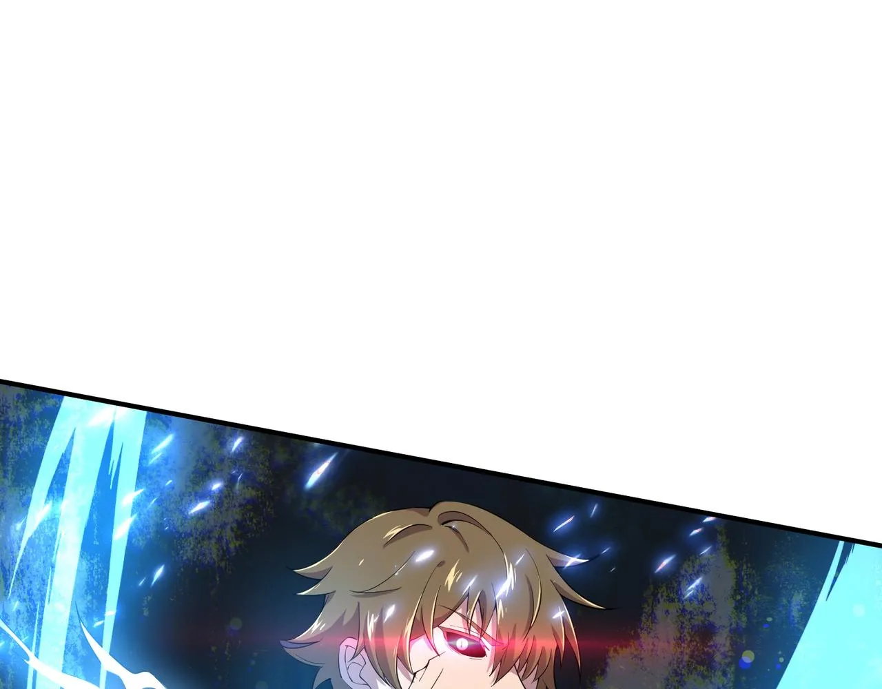 第19话 诡计 第174页