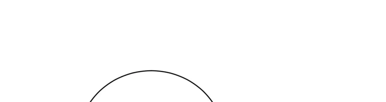 第20话 共斗 第8页