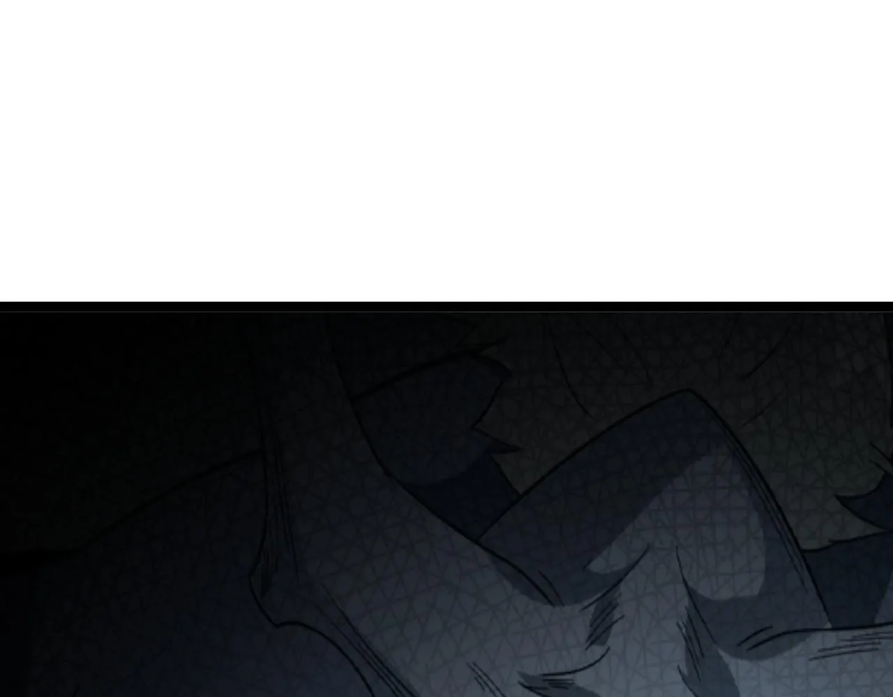 第20话 共斗 第67页