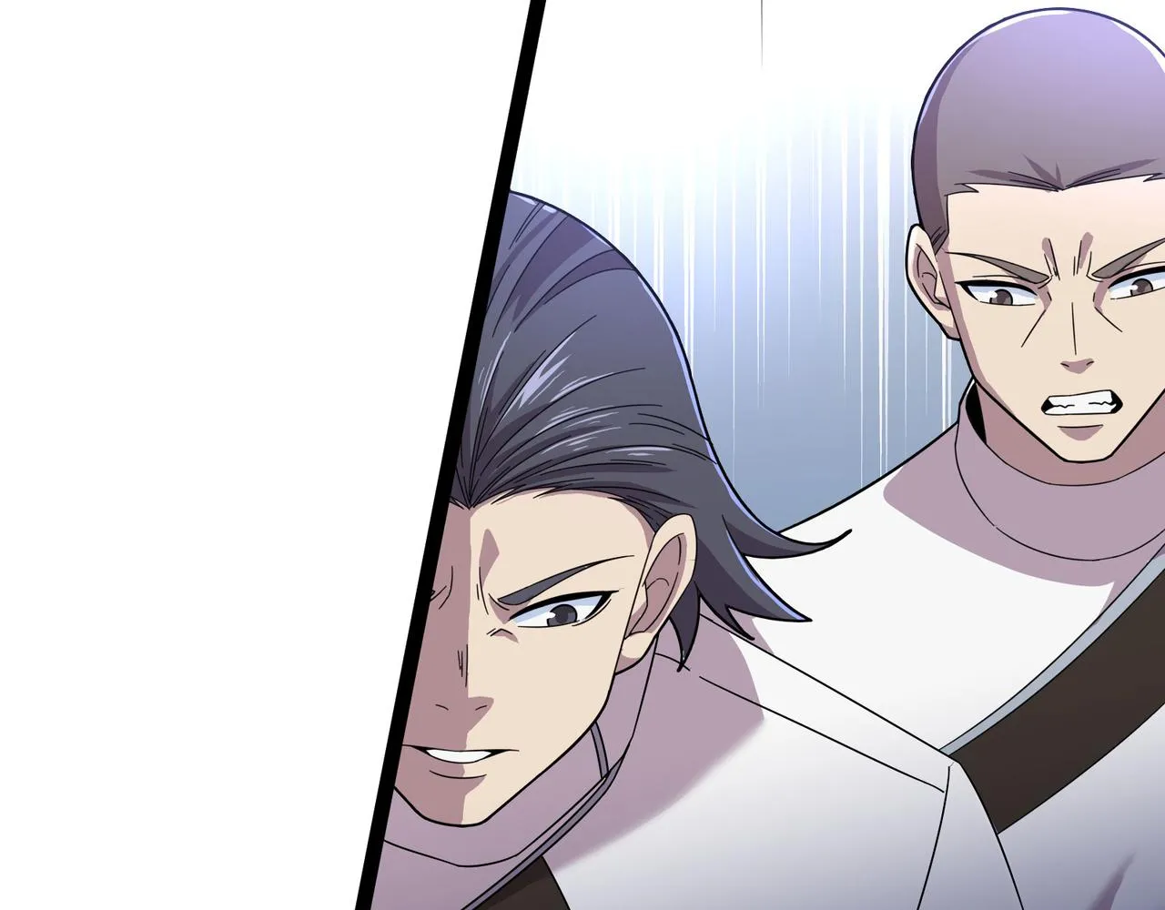 第20话 共斗 第96页