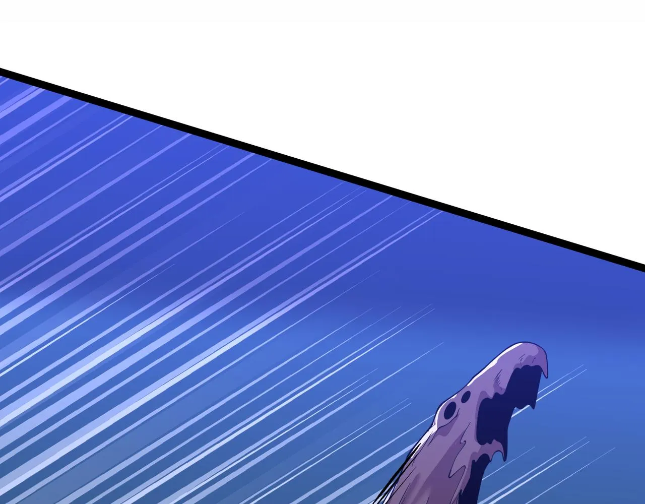第21话 成神？ 第12页