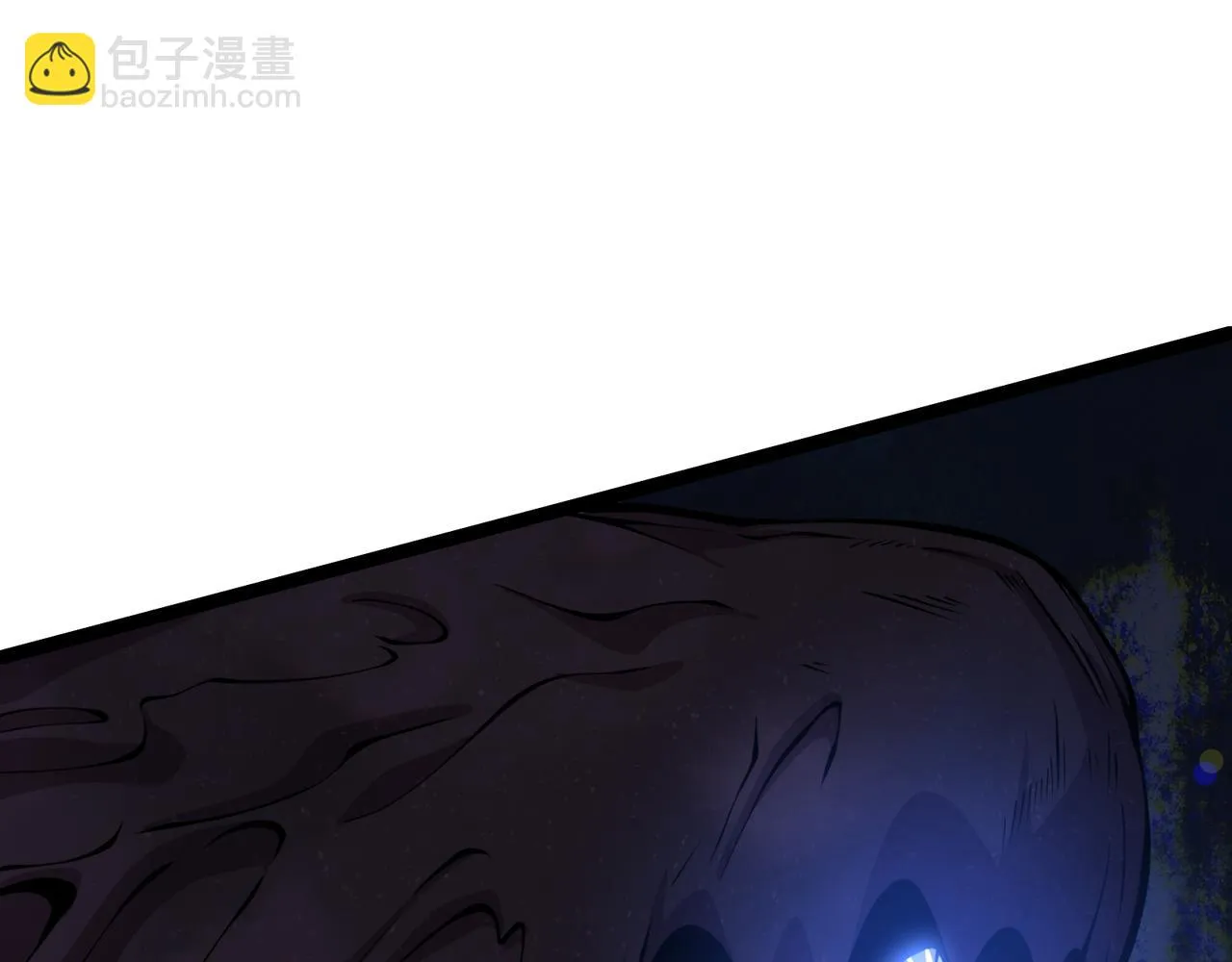 第21话 成神？ 第25页