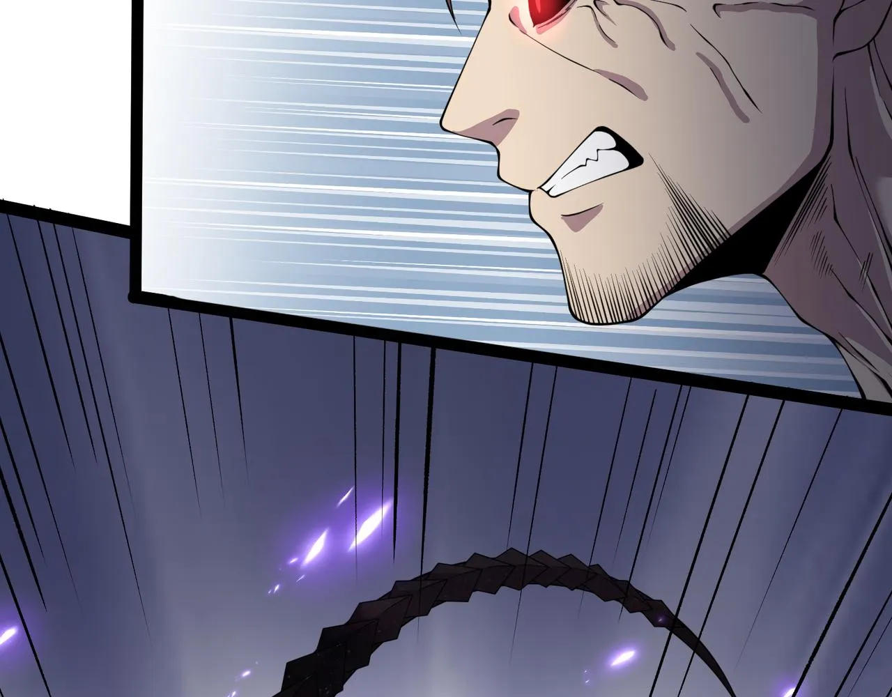 第21话 成神？ 第32页