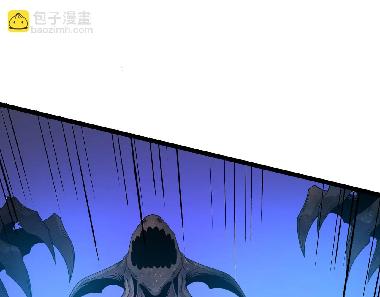 第21话 成神？ 第57页