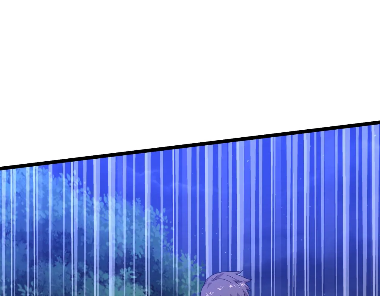 第21话 成神？ 第64页