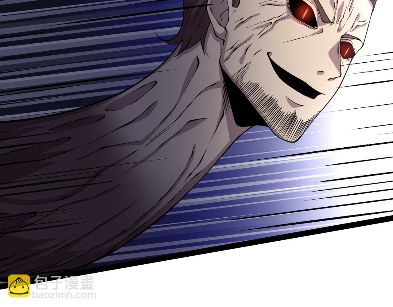 第21话 成神？ 第72页