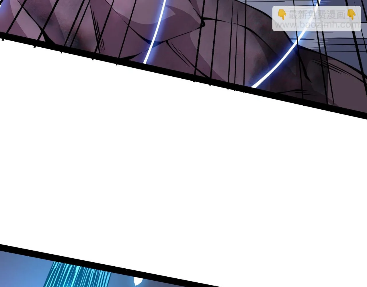 第21话 成神？ 第96页