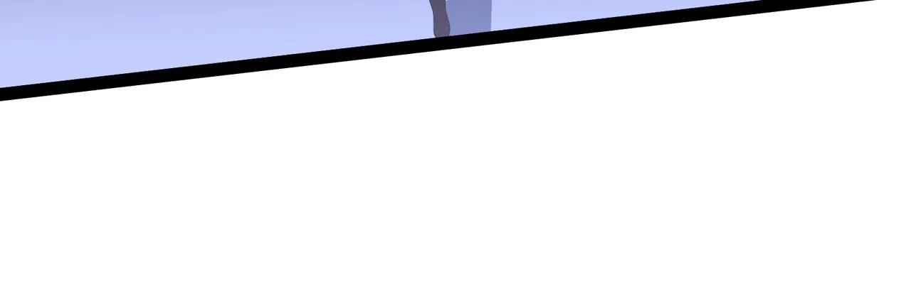 第21话 成神？ 第105页