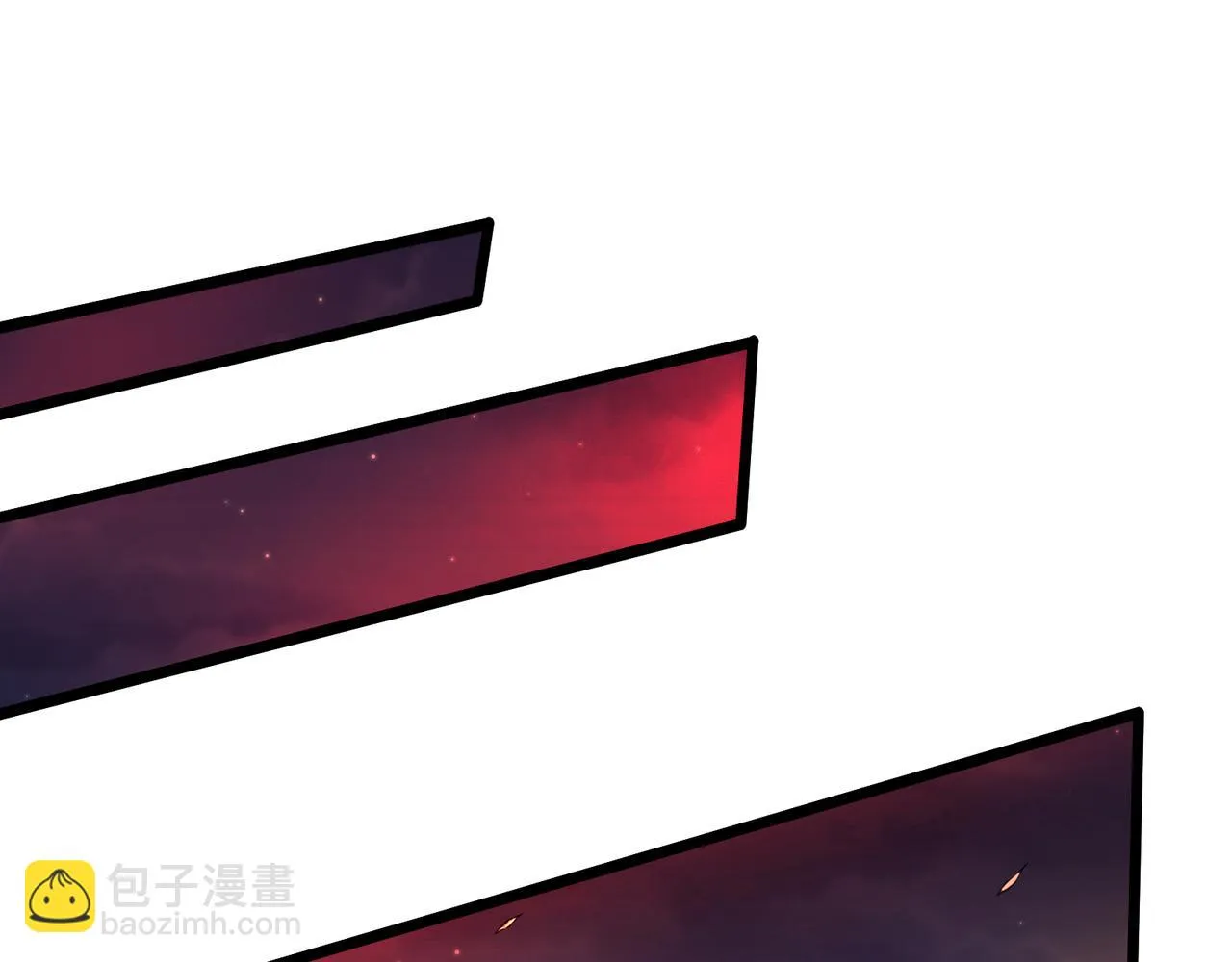 第21话 成神？ 第120页