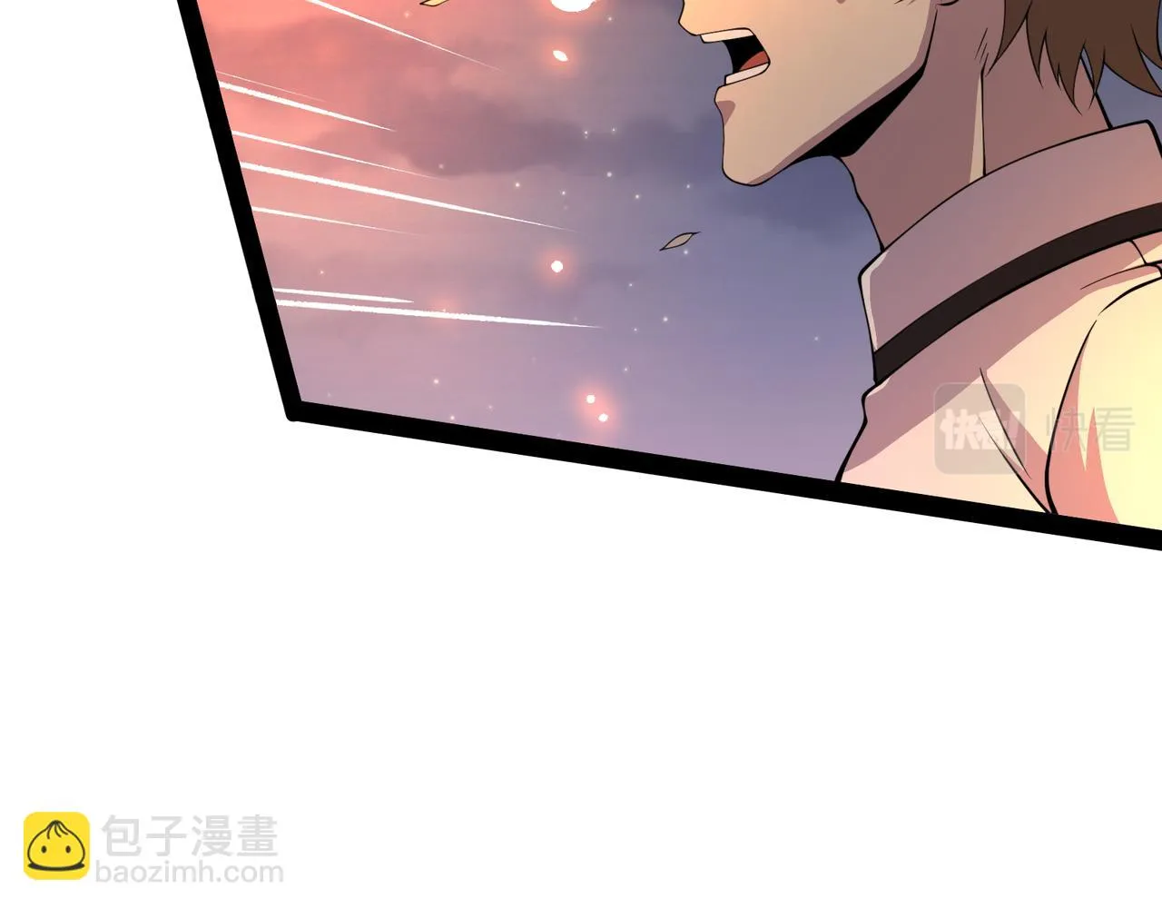 第21话 成神？ 第123页