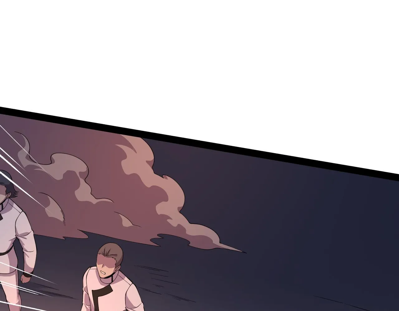 第21话 成神？ 第124页