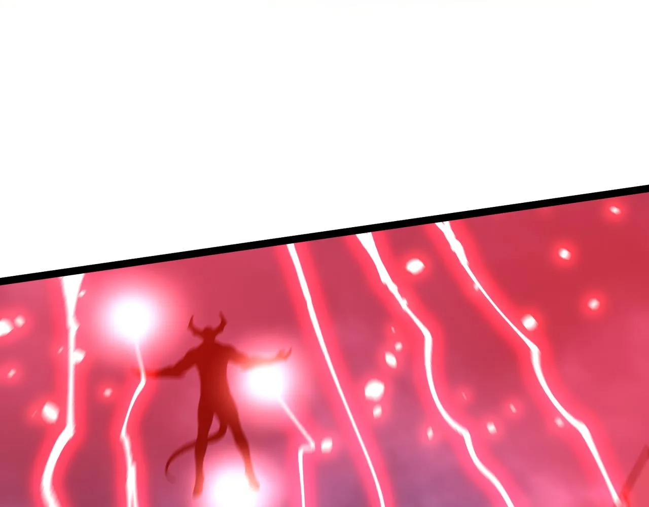 第21话 成神？ 第134页
