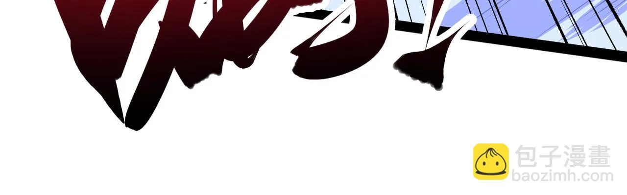 第21话 成神？ 第161页