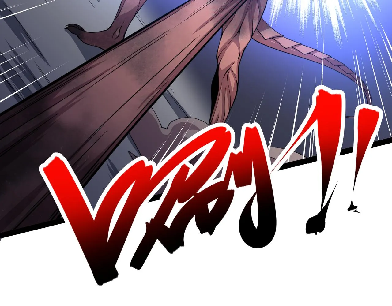 第21话 成神？ 第164页