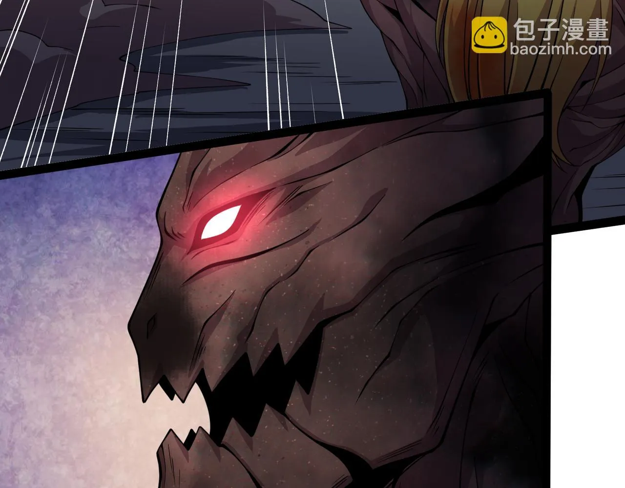第21话 成神？ 第171页