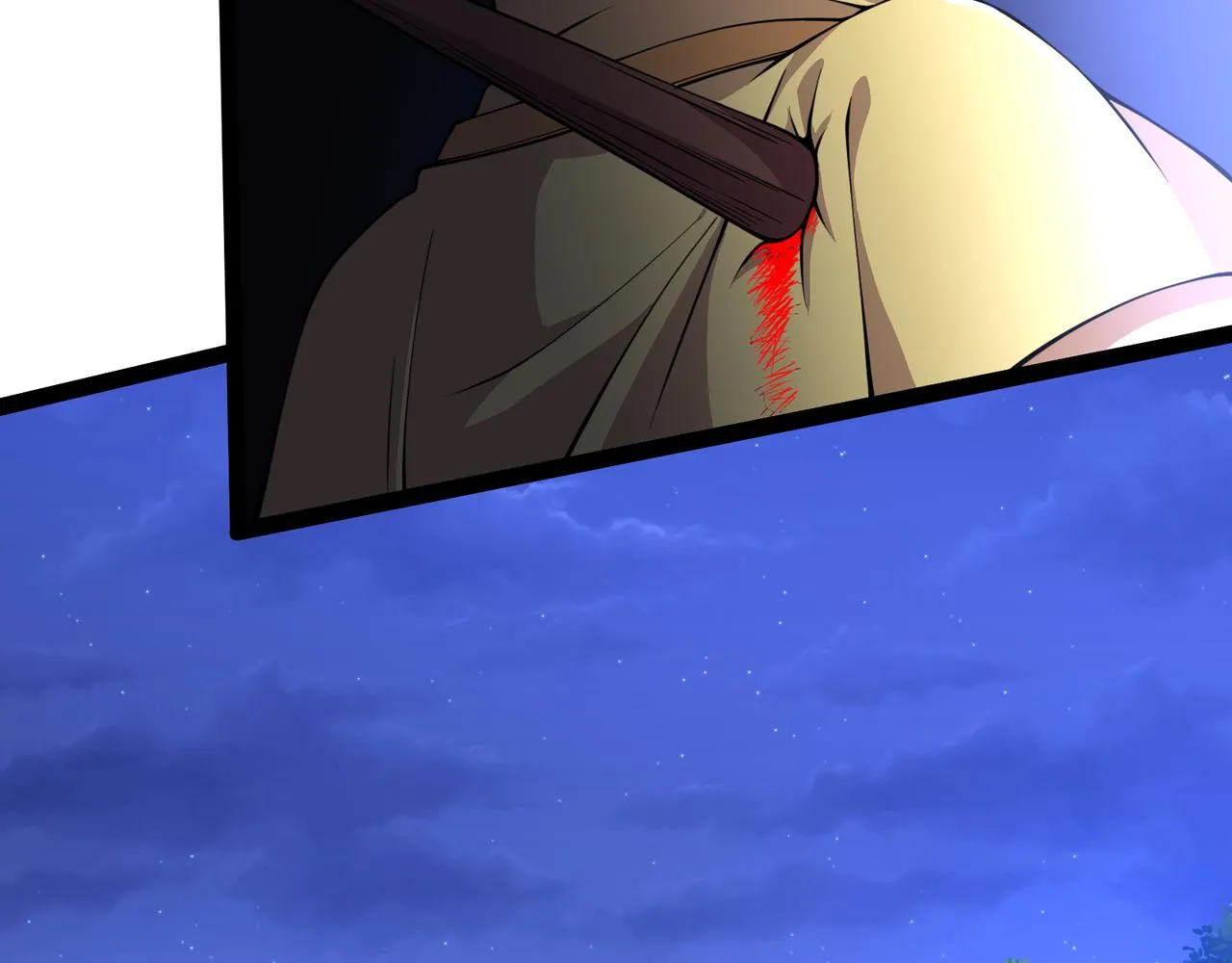 第21话 成神？ 第173页