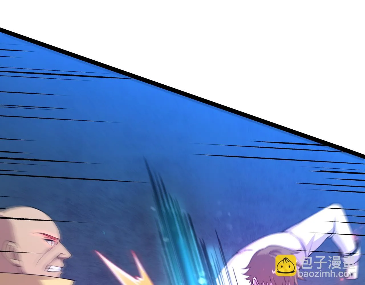 第21话 成神？ 第187页