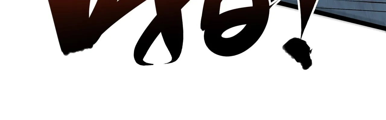 第21话 成神？ 第189页