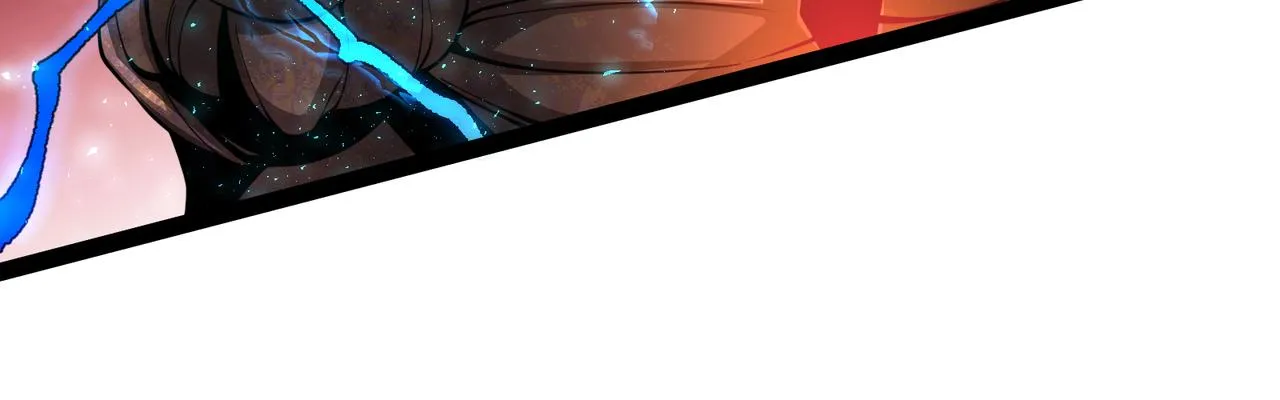 第21话 成神？ 第196页