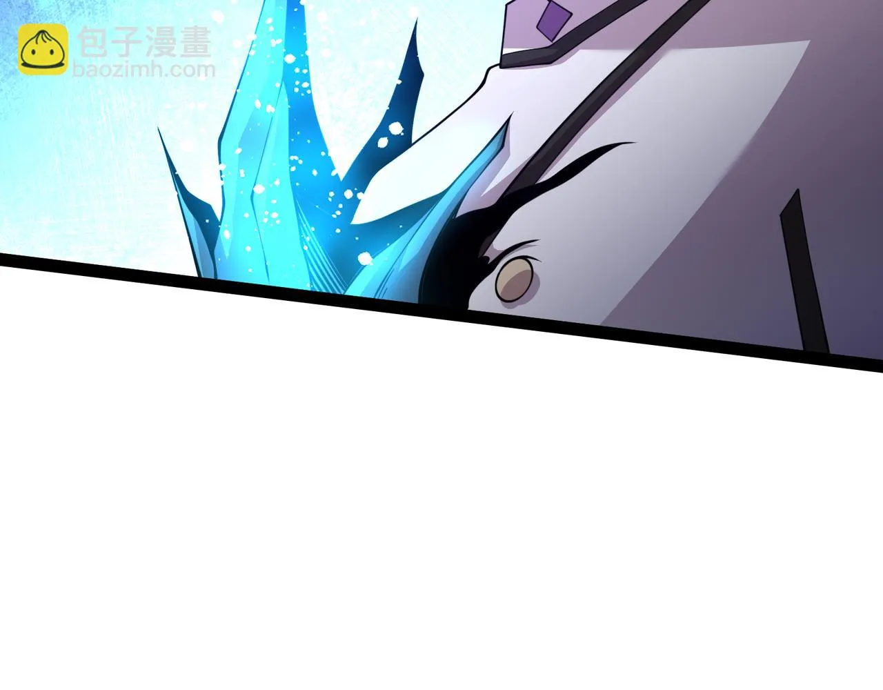 第21话 成神？ 第201页