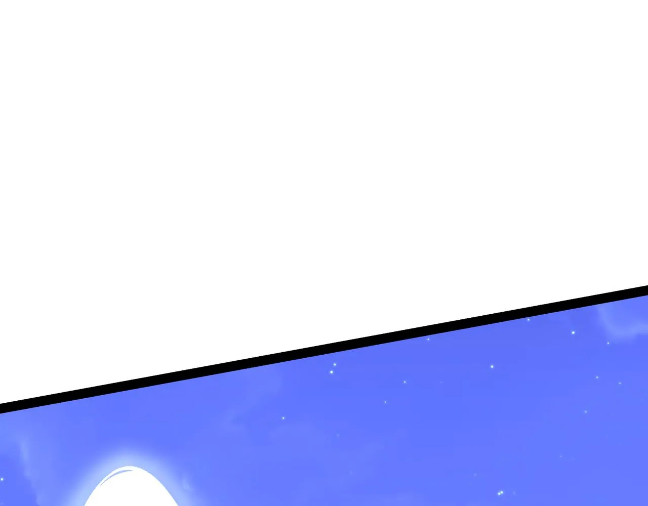 第22话 吞神 第92页