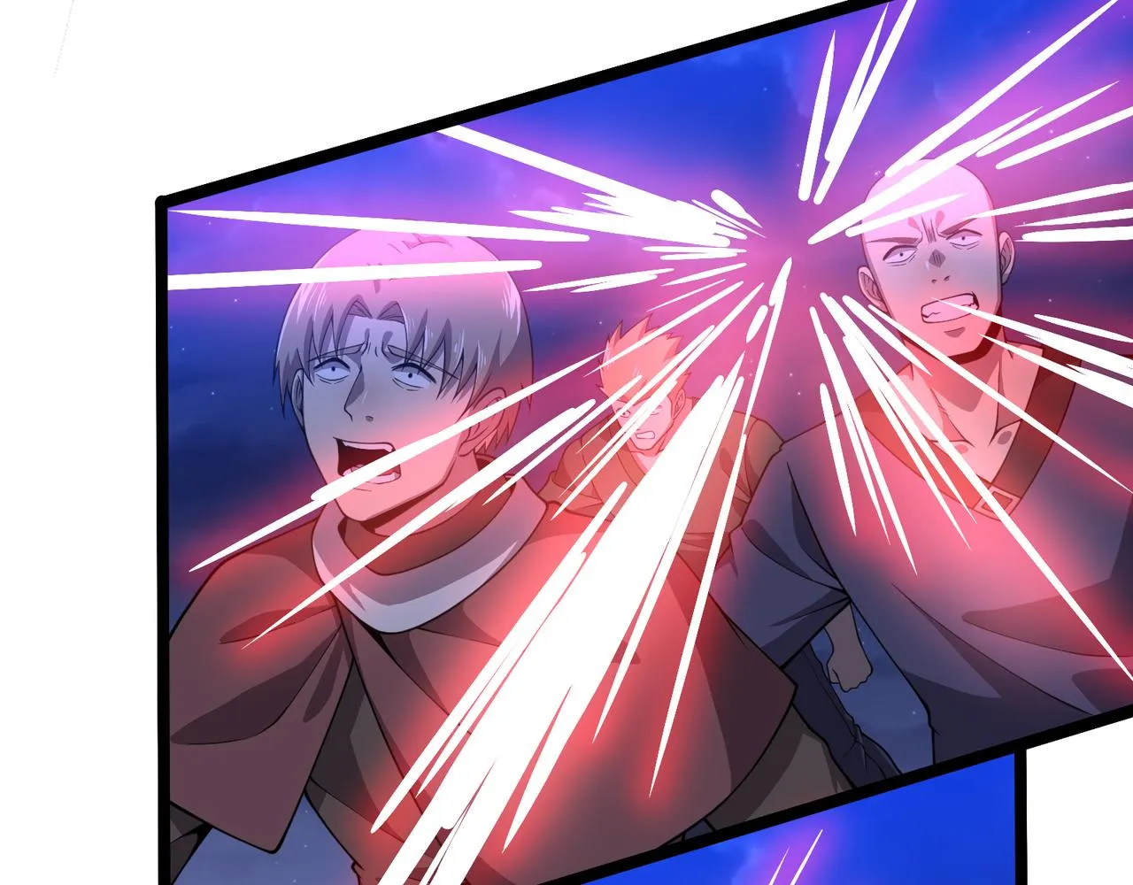 第22话 吞神 第115页